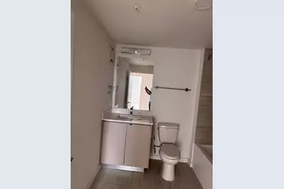 5587 Millenia Boulevard #202, Orlando, FL 32839 - Photo 8