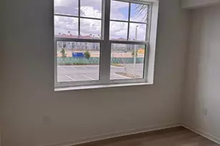 5587 Millenia Blvd, Orlando, FL 32839 - Photo 10