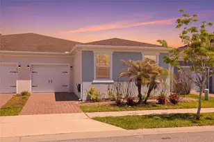 1841 Overcup Ave, Saint Cloud, FL 34771 - Photo 4
