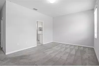 1841 Overcup Avenue, Saint Cloud, FL 34771 - Photo 16