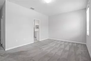 1841 Overcup Ave, Saint Cloud, FL 34771 - Photo 16