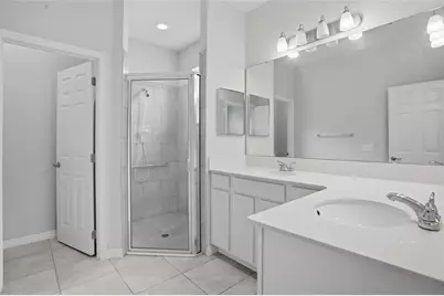 1841 Overcup Avenue, Saint Cloud, FL 34771 - Photo 18