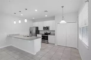 1841 Overcup Ave, Saint Cloud, FL 34771 - Photo 12