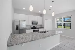 1841 Overcup Ave, Saint Cloud, FL 34771 - Photo 10