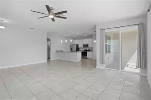 1841 Overcup Ave, Saint Cloud, FL 34771 - Photo 8