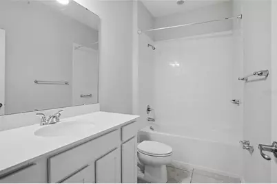 1841 Overcup Avenue, Saint Cloud, FL 34771 - Photo 22
