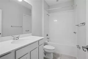 1841 Overcup Ave, Saint Cloud, FL 34771 - Photo 22