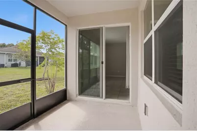 1841 Overcup Avenue, Saint Cloud, FL 34771 - Photo 30