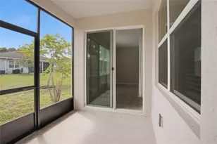 1841 Overcup Ave, Saint Cloud, FL 34771 - Photo 30