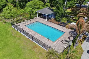 1841 Overcup Ave, Saint Cloud, FL 34771 - Photo 36