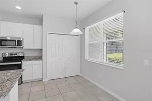 1841 Overcup Ave, Saint Cloud, FL 34771 - Photo 14