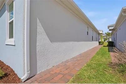 1841 Overcup Avenue, Saint Cloud, FL 34771 - Photo 2