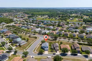 2764 Patrician Cir, Kissimmee, FL 34746 - Photo 28