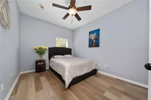 2764 Patrician Cir, Kissimmee, FL 34746 - Photo 12