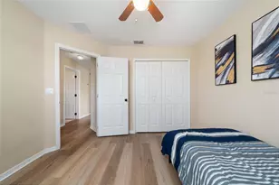 2764 Patrician Cir, Kissimmee, FL 34746 - Photo 24