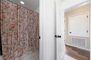 2764 Patrician Cir, Kissimmee, FL 34746 - Photo 18