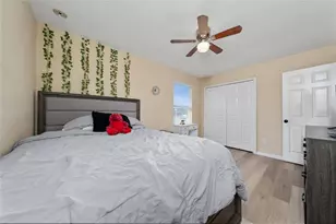 2764 Patrician Cir, Kissimmee, FL 34746 - Photo 16