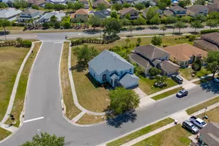 2764 Patrician Cir, Kissimmee, FL 34746 - Photo 26