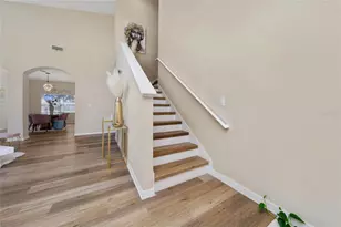2764 Patrician Cir, Kissimmee, FL 34746 - Photo 8