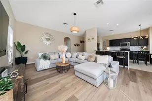 2764 Patrician Cir, Kissimmee, FL 34746 - Photo 2