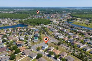 2764 Patrician Cir, Kissimmee, FL 34746 - Photo 30