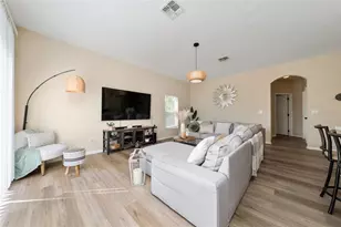 2764 Patrician Cir, Kissimmee, FL 34746 - Photo 6