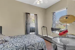 212 SE H SE, Winter Haven, FL 33880 - Photo 16