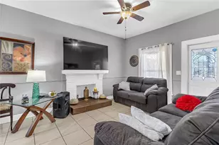 212 SE H SE, Winter Haven, FL 33880 - Photo 4