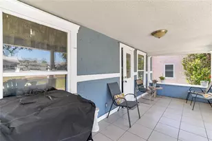 212 SE H SE, Winter Haven, FL 33880 - Photo 2