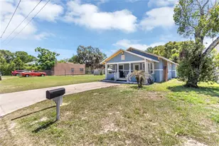 212 SE H SE, Winter Haven, FL 33880 - Photo 18
