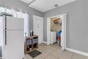 212 SE H SE, Winter Haven, FL 33880 - Photo 10