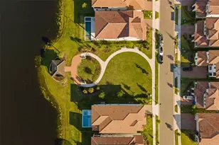 13736 Larkton Ln, Orlando, FL 32832 - Photo 54