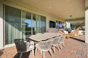 13736 Larkton Ln, Orlando, FL 32832 - Photo 28
