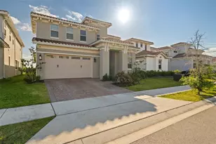 13736 Larkton Ln, Orlando, FL 32832 - Photo 2