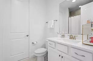 13736 Larkton Ln, Orlando, FL 32832 - Photo 38