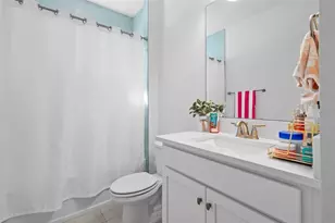 13736 Larkton Ln, Orlando, FL 32832 - Photo 40