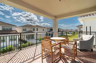 13736 Larkton Ln, Orlando, FL 32832 - Photo 50
