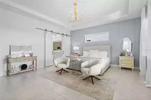 13736 Larkton Ln, Orlando, FL 32832 - Photo 22