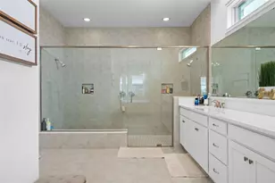 13736 Larkton Ln, Orlando, FL 32832 - Photo 24