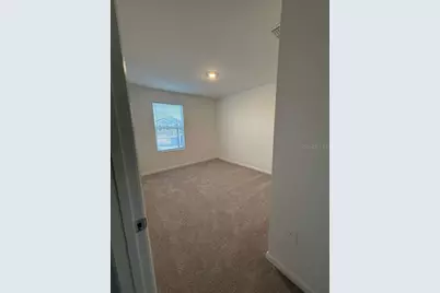 3367 Alexander Drive, Lake Wales, FL 33853 - Photo 16