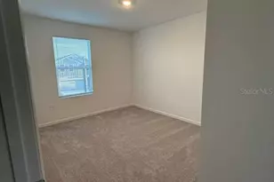 3367 Alexander Dr, Lake Wales, FL 33853 - Photo 16