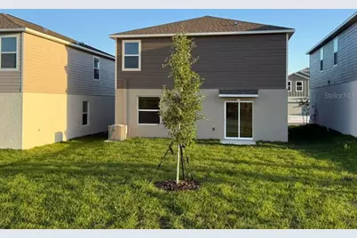 3367 Alexander Drive, Lake Wales, FL 33853 - Photo 20