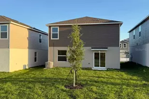 3367 Alexander Dr, Lake Wales, FL 33853 - Photo 20