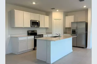 3367 Alexander Drive, Lake Wales, FL 33853 - Photo 4