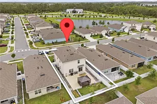 2935 Turnstone Run, Saint Cloud, FL 34773 - Photo 36