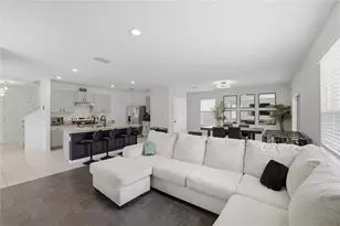 2935 Turnstone Run, Saint Cloud, FL 34773 - Photo 8