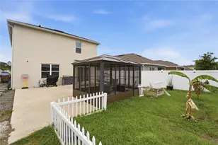2935 Turnstone Run, Saint Cloud, FL 34773 - Photo 32