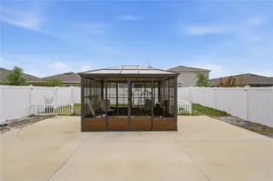 2935 Turnstone Run, Saint Cloud, FL 34773 - Photo 26