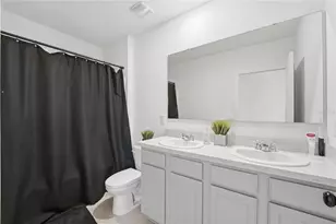 2935 Turnstone Run, Saint Cloud, FL 34773 - Photo 18