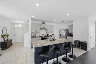 2935 Turnstone Run, Saint Cloud, FL 34773 - Photo 12